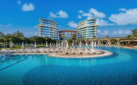 Baia Lara Hotel